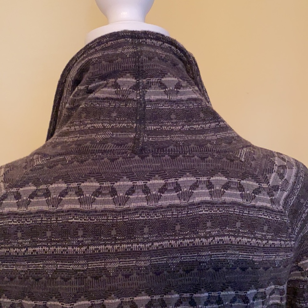 Woolrich cardigan - Picture 9 of 12